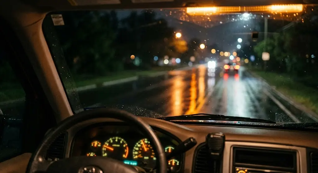 Contact Portage Tow Truck 1 Portage Tow Truck dispatch taking a 24-hour towing call in Portage, Michigan